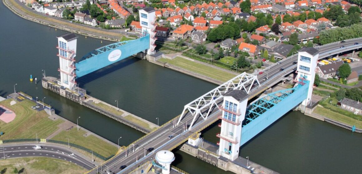 Hollandsche IJsselkering