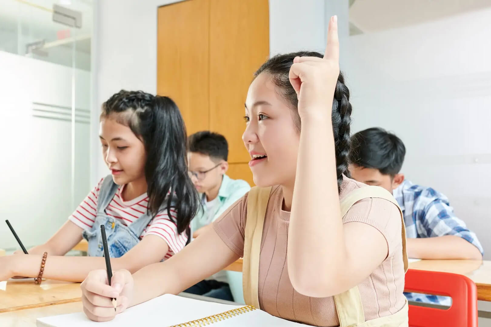 KELAS KURSUS BAHASA BELANDA1(1)