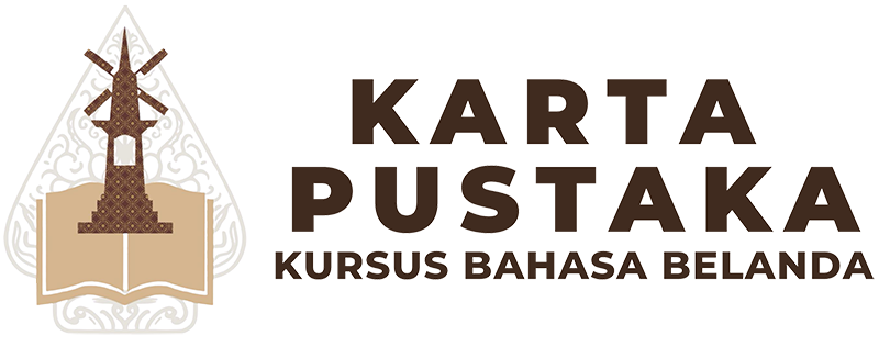 Karta Pustaka